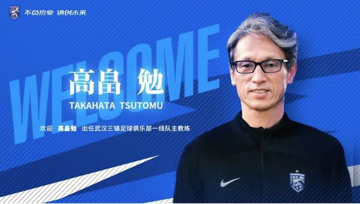 秋霞鲁丝